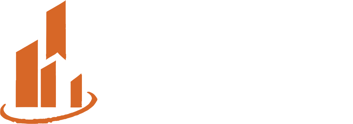 Ecem Yapı 
